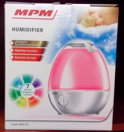 MPM MNP-02