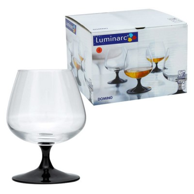 Luminarc Domino 410ml