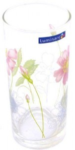 Luminarc Anemone 6pr