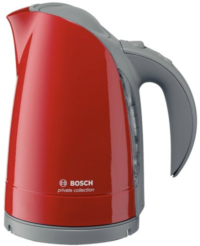 Bosch TWK6004N