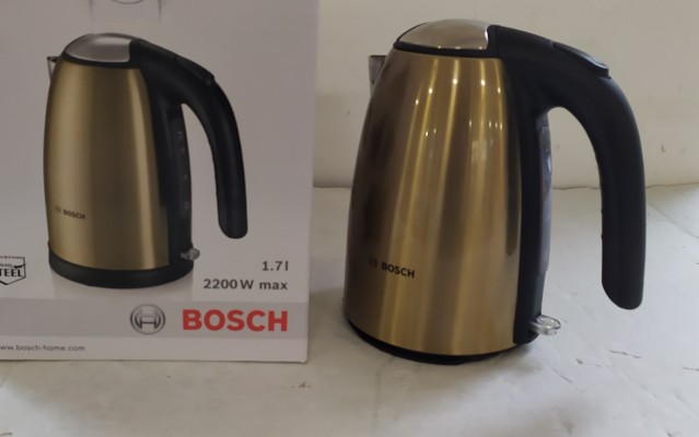 Bosch TWK7808