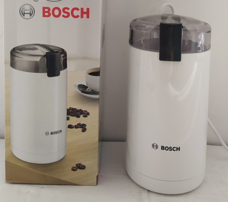 Bosch TSM 6A011W
