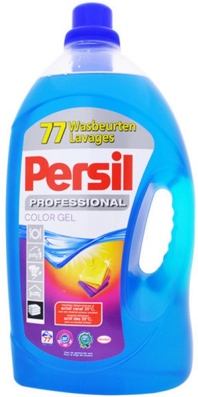Persil 5.082L color