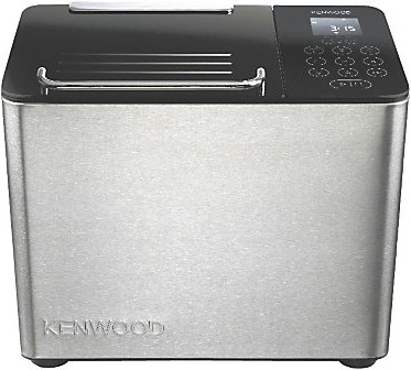 Kenwood BM 450