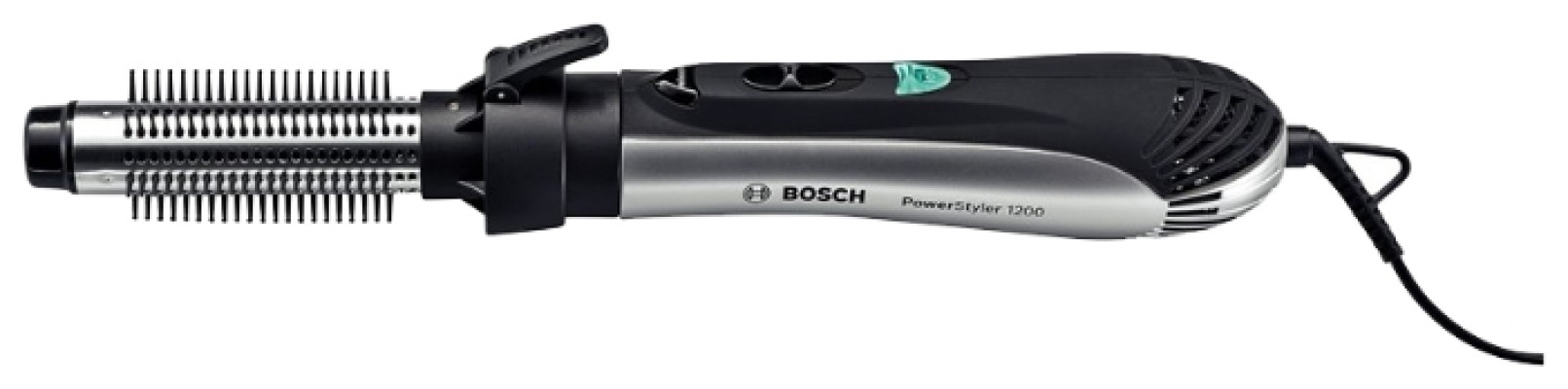 Bosch PHA9760