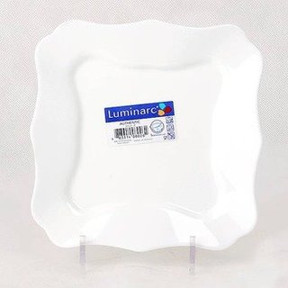 Luminarc Authentic White J1300