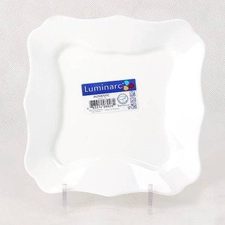 Luminarc Authentic White J1300
