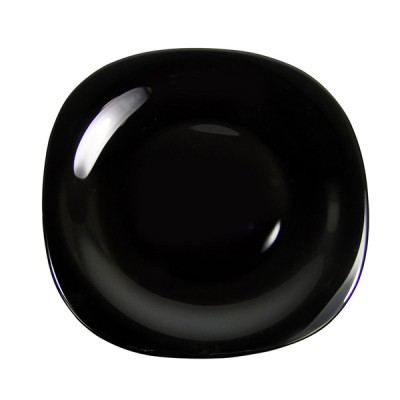 Luminarc Carine Black H3664