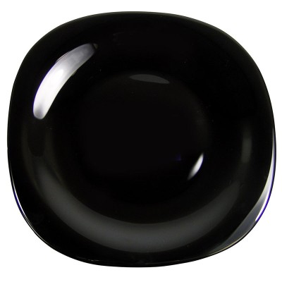 Luminarc Carine Black H3666