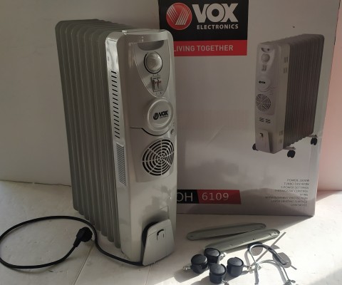 VOX OH6109