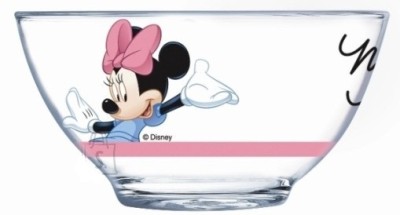 Luminarc Disney Colors Minnie H9229