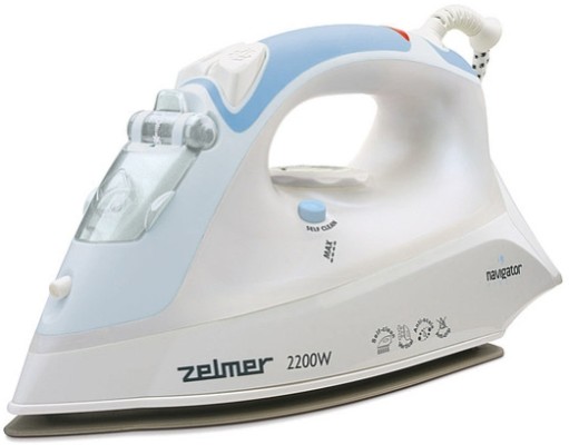 Zelmer 28Z020
