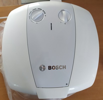 Bosch TR 2000 T 10 Т