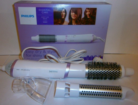 Philips HP 8662/00