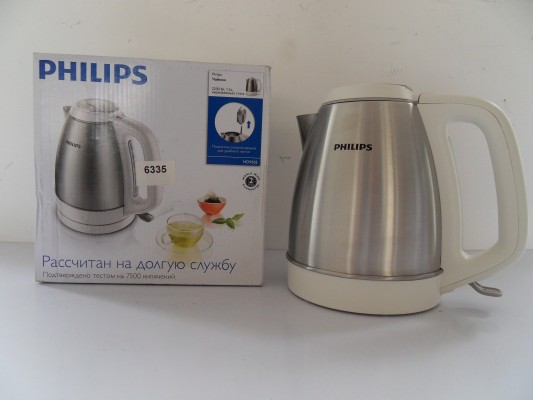 Philips HD 9305/00