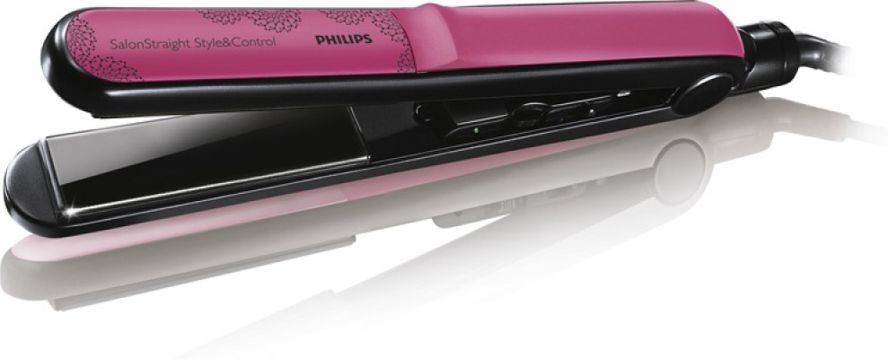 Philips HP4686/22
