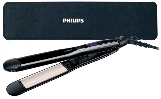 Philips HP8345/00