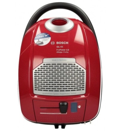 Bosch BGB45335